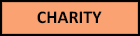 Charity Initiatives