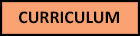 Curriculum