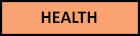 HEALTH & HEALING