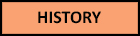 History