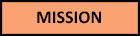 Mission