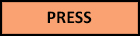 Press