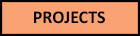 Projects