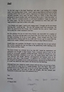%_tempFileNameLetter42%