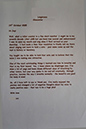%_tempFileNameLetter50%
