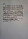 %_tempFileNameLetter54%