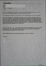 %_tempFileNameLetter55%