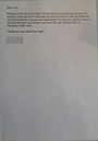 %_tempFileNameLetter62%