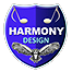 Harmony Design