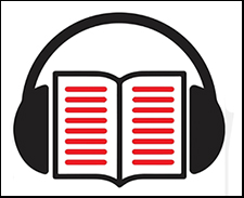 Knickerbocker Glory (An Orphan's Story) - Audio Book